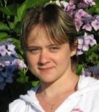 Екатерина Владимировна Лобазнюк