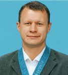 Дмитрий Леонидович Кузелев