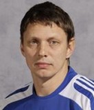 Лев Геннадиевич Воронин