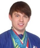 Игорь Владимирович Лукашин