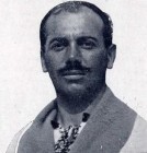 Джорджио Дзампори