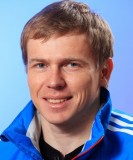 Иван Юрьевич Черезов
