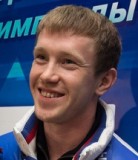 Алексей Анатольевич Волков