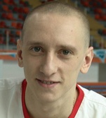 Дмитрий Михайлович Доброскок