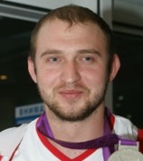 Александр Константинович Иванов