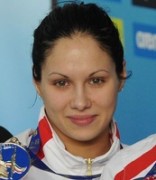 Юлия Николаевна Колтунова