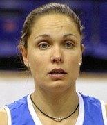 Татьяна Александровна Грачева