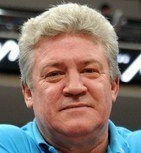 Александр Владимирович Каршакевич