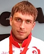 Дмитрий Вячеславович Клоков