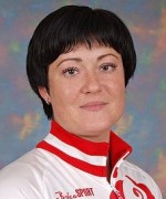 Анна Васильевна Кареева