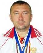 Евгений Васильевич Алейников
