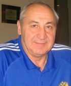 Владимир Салманович Максимов