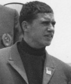 Владимир Иванович Косинский