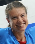 Елена Александровна Соколова