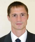 Сергей Николаевич Казаков