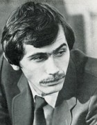 Александр Борисович Ермилов