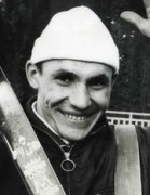 Владимир Петрович Воронков