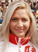 Татьяна Леонидовна Вешкурова