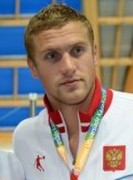 Андрей Владимирович Гречин