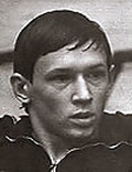 Владимир Николаевич Марченко