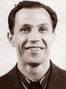 Владимир Тимофеевич Беляков