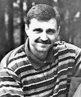 Константин Григорьевич Шароваров