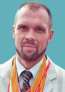 Андрей Борисович Перлов