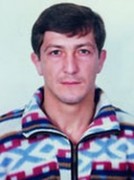 Назим Галиб-оглы Гусейнов
