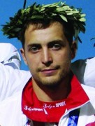 Алексей Владимирович Дьяченко