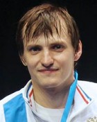 Алексей Борисович Черемисинов