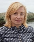 Светлана Анатольевна Варганова