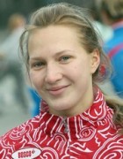Ольга Константиновна Горбунова