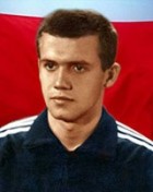 Валерий Викторович Лозик