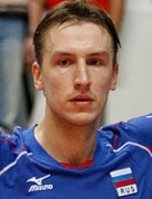 Александр Владимирович Корнеев