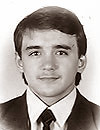Владимир Анатольевич Новиков