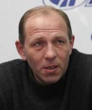 Андрей Иванович Лавров