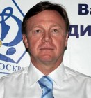 Маркоч Сергей Иванович