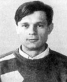 Владимир Павлович Муравьёв