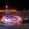 2006 год, Турин, XX зимние Олимпийские Игры, церемония закрытия