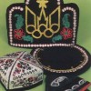 Москва 1980, олимпийские сувениры