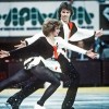 Чемпионы Олимпийских игр 1988 года в танцах на льду