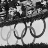 Олимпийские игры 1936, Гармиш-Партенкирхен
