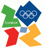 Британские олимпийцы могут быть отстранены от Игр-2012 в случае нарушения кодекса поведения