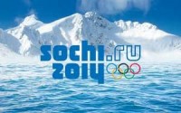 Подготовка к Олимпиаде улучшит экологическую ситуацию в Сочи