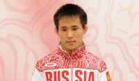 Олимпийский турнир борцов начался для россиян с поражения Семенова