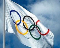 Швейцарцы отказались от Олимпиады