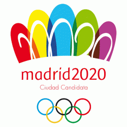 Хуан Антонио Самаранч-младший: Мадрид готов реализовать идею разумной и привлекательной Олимпиады-2020