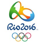Определены весовые категории соревнований по спортивной борьбе на ОИ-2016