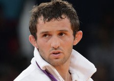 Четырехкратный чемпион мира по борьбе Кудухов погиб в автокатастрофе