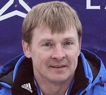 Александр Зубков выбран знаменосцем олимпийской сборной России на церемонии открытия